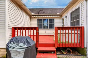 1369 Traci Lynn Ct, Canal Winchester, OH 43110 - Photo 10