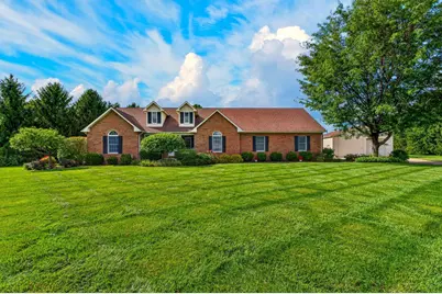 1369 Traci Lynn Court, Canal Winchester, OH 43110 - Photo 48