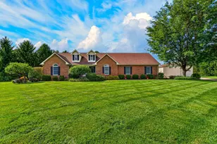 1369 Traci Lynn Ct, Canal Winchester, OH 43110 - Photo 48