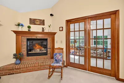 1369 Traci Lynn Court, Canal Winchester, OH 43110 - Photo 24