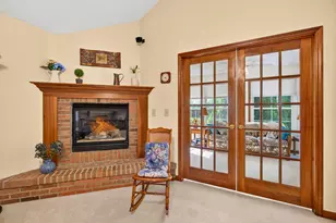 1369 Traci Lynn Ct, Canal Winchester, OH 43110 - Photo 24