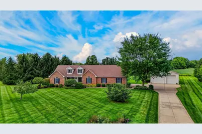 1369 Traci Lynn Court, Canal Winchester, OH 43110 - Photo 16