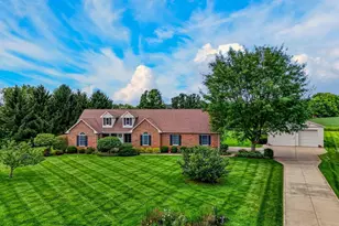 1369 Traci Lynn Ct, Canal Winchester, OH 43110 - Photo 16