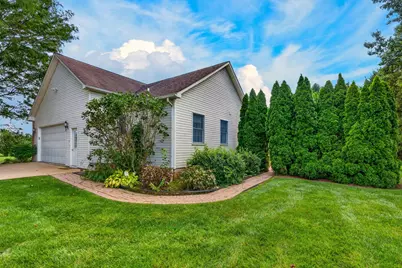 1369 Traci Lynn Court, Canal Winchester, OH 43110 - Photo 6