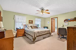1369 Traci Lynn Ct, Canal Winchester, OH 43110 - Photo 40