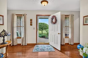 1369 Traci Lynn Ct, Canal Winchester, OH 43110 - Photo 20