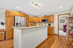 1369 Traci Lynn Ct, Canal Winchester, OH 43110 - Photo 30