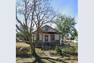17 Miron Street, Bloomingburg, OH 43106 - Photo 1