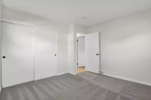 5703 Magna Carta Cir, Galloway, OH 43119 - Photo 24