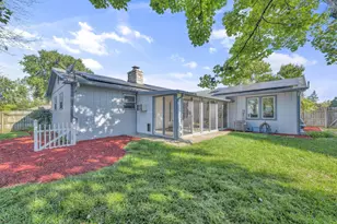 5703 Magna Carta Cir, Galloway, OH 43119 - Photo 36