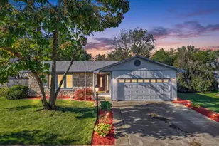 5703 Magna Carta Cir, Galloway, OH 43119 - Photo 44
