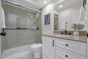 5703 Magna Carta Cir, Galloway, OH 43119 - Photo 26