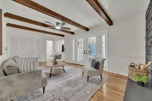 5703 Magna Carta Cir, Galloway, OH 43119 - Photo 12