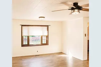 1245 Massieville Road, Chillicothe, OH 45601 - Photo 6