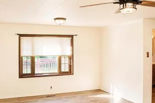 1245 Massieville Rd, Chillicothe, OH 45601 - Photo 6