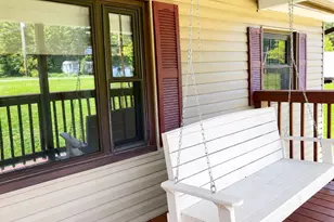 1245 Massieville Rd, Chillicothe, OH 45601 - Photo 2