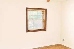 1245 Massieville Rd, Chillicothe, OH 45601 - Photo 8
