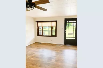 1245 Massieville Road, Chillicothe, OH 45601 - Photo 4