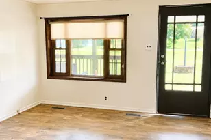 1245 Massieville Rd, Chillicothe, OH 45601 - Photo 4