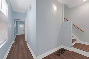 552-554 W 2nd Ave, Columbus, OH 43201 - Photo 14