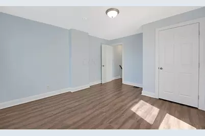 552-554 W 2nd Avenue, Columbus, OH 43201 - Photo 24