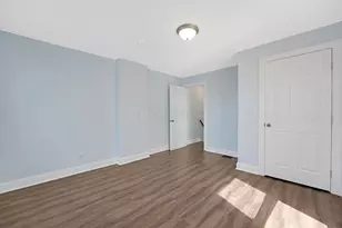 552-554 W 2nd Ave, Columbus, OH 43201 - Photo 24