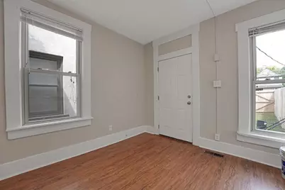 552-554 W 2nd Avenue, Columbus, OH 43201 - Photo 42