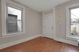 552-554 W 2nd Ave, Columbus, OH 43201 - Photo 42