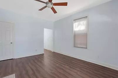 552-554 W 2nd Avenue, Columbus, OH 43201 - Photo 8