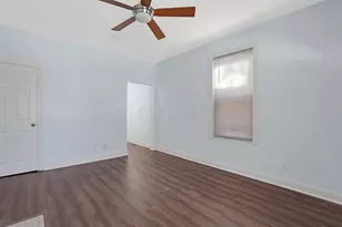552-554 W 2nd Ave, Columbus, OH 43201 - Photo 8