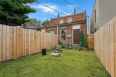552-554 W 2nd Avenue, Columbus, OH 43201 - Photo 26
