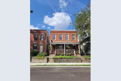 552-554 W 2nd Avenue, Columbus, OH 43201 - Photo 4