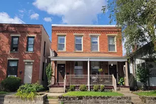 552-554 W 2nd Ave, Columbus, OH 43201 - Photo 4
