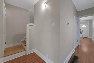 552-554 W 2nd Avenue, Columbus, OH 43201 - Photo 38