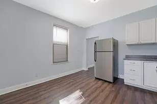 552-554 W 2nd Ave, Columbus, OH 43201 - Photo 12