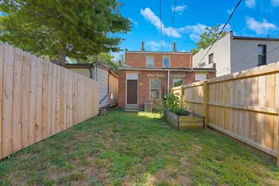 552-554 W 2nd Avenue, Columbus, OH 43201 - Photo 20