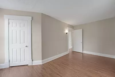 552-554 W 2nd Avenue, Columbus, OH 43201 - Photo 32
