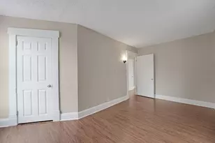 552-554 W 2nd Ave, Columbus, OH 43201 - Photo 32