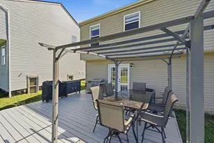 4 Danielson Cir, South Bloomfield, OH 43103 - Photo 42