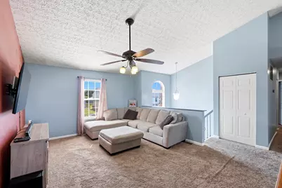 4 Danielson Circle, South Bloomfield, OH 43103 - Photo 8