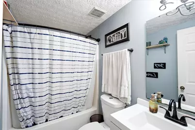 4 Danielson Circle, South Bloomfield, OH 43103 - Photo 36