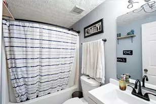 4 Danielson Cir, South Bloomfield, OH 43103 - Photo 36