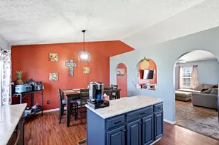 4 Danielson Cir, South Bloomfield, OH 43103 - Photo 14