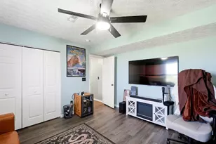 4 Danielson Cir, South Bloomfield, OH 43103 - Photo 28
