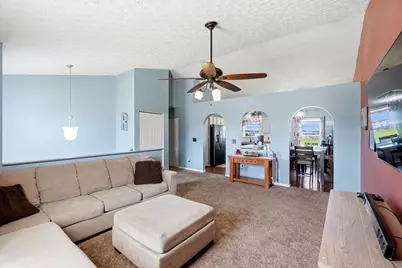 4 Danielson Circle, South Bloomfield, OH 43103 - Photo 10