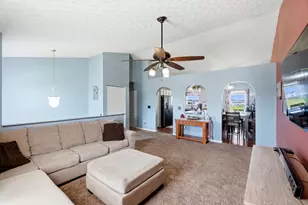 4 Danielson Cir, South Bloomfield, OH 43103 - Photo 10