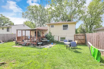 718 Bradwell Drive, Columbus, OH 43207 - Photo 12