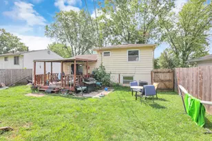 718 Bradwell Dr, Columbus, OH 43207 - Photo 12