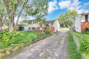 718 Bradwell Dr, Columbus, OH 43207 - Photo 20