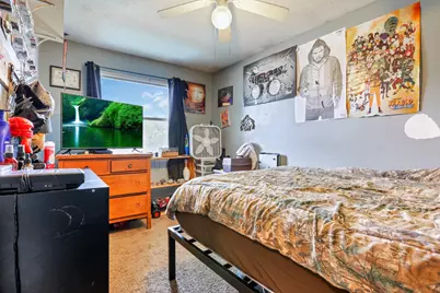 718 Bradwell Drive, Columbus, OH 43207 - Photo 8